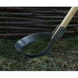 Ploskorez Heart (large)