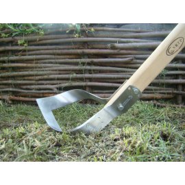 Ploskorez Heart (medium)