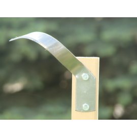 Ploskorez Heart (small)