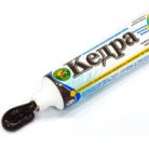 Kedra toothpaste-3