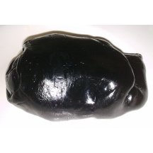 Mumijo, 100 g