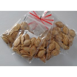 Pumpkin sweet (guitar)