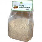 Almond flour, 100 g
