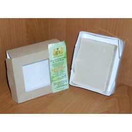 Aloe Vera soap, 100 g