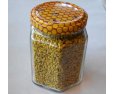 Bee pollen, 50 g