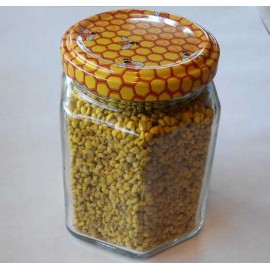 Bee pollen, 50 g