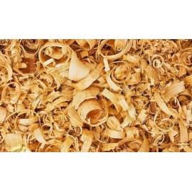 Pillow "Magical Sleep" 40x50