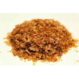 Cedar nut film pillow, 50x60