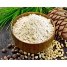 Cedar nuts flour, 200 g
