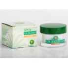 Anesthetic Massage Cream / chaga (RCoR), 30 ml
