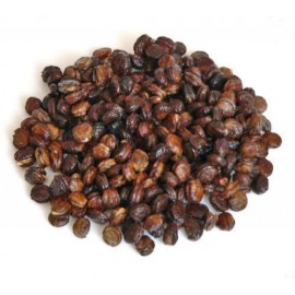 Ginseng seeds, (10 in a pack)