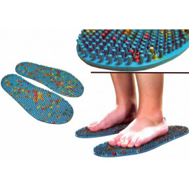 FLAP insoles, 43-46