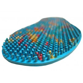FLAP insoles 37-40