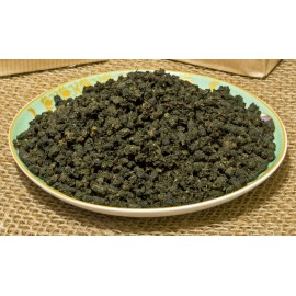 Granulated Ivan-Chai "Black"