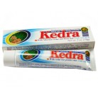 Kedra toothpaste-1
