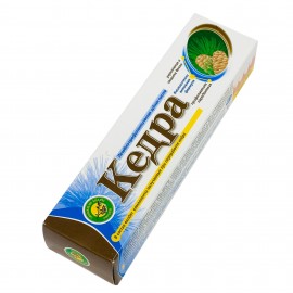 Kedra toothpaste-4
