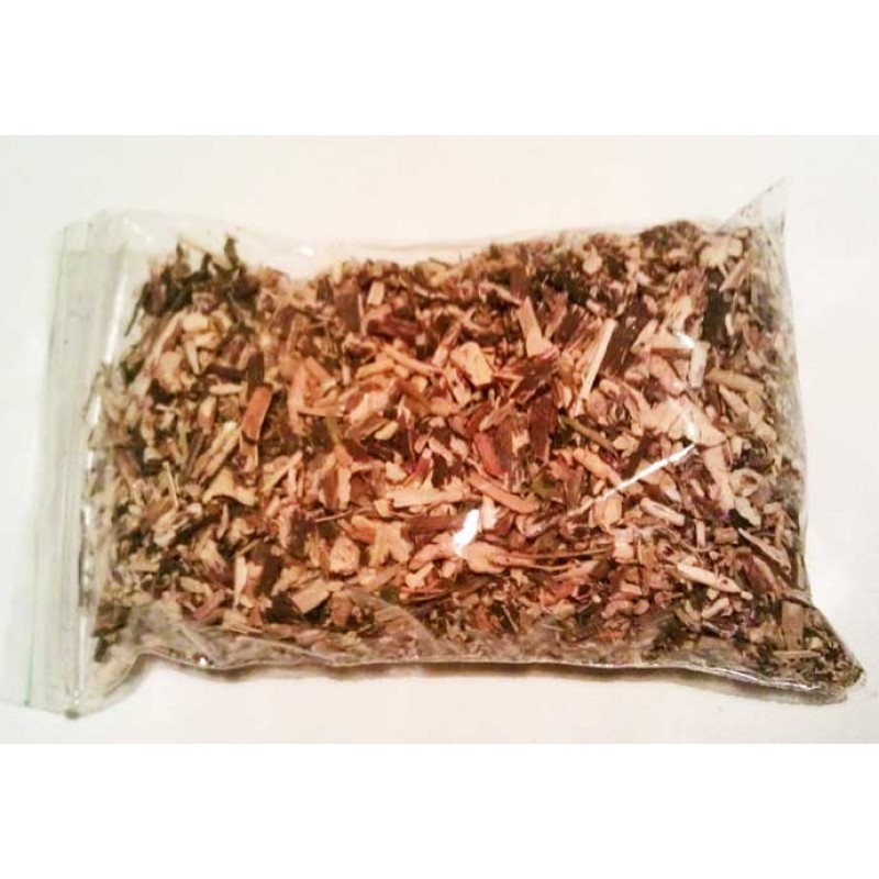 Soaproot natural soap