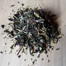 Ivan-Chai with origano, 50 g