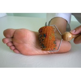 CLAP universal roller, 3.5