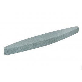 Sharpener Boat, 225 mm