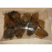 Chaga (Birch mushroom), 100 g
