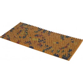 FLAP single pad, 5.8