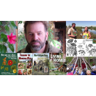 Permaculture Design + Appropriate Technology course (download)