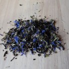 Ivan-Chai with thyme & sage