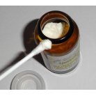 Zinc oxide cream 25 ml