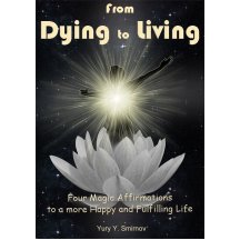 The Prayer of Life