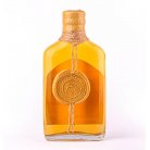 Deer antler velvet extract, 500 ml
