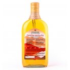 Deer antler velvet extract, 500 ml