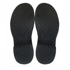 Apron felt boots Explorer