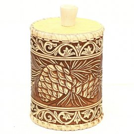 Food box Cones, 8 x 11