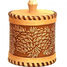 Food box Cones, 8 x 9