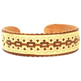 Hair band patterns #2