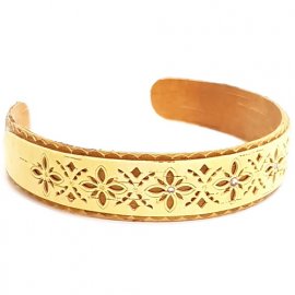 Hair band patterns #3