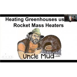 Free Heat Combo Movie + 7- 3D Plans and more...