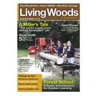 Living woods magazine - Issue 6