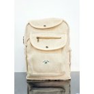 Hemp backpack Maha-2