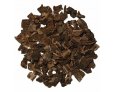 Comfrey Root (Symphytum officinale), 100 g