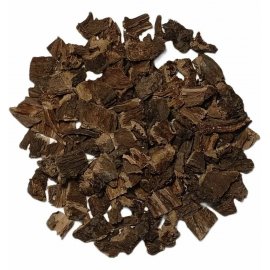 Comfrey Root (Symphytum officinale), 100 g