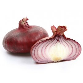 Yalta onion