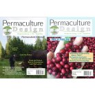 Issues 110 & 118 of Permaculture Design Magazine