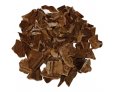 Rhubarb (root) (Symphytum officinale), 100 g
