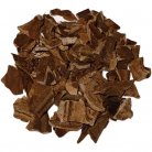 Rhubarb (root) (Symphytum officinale), 100 g