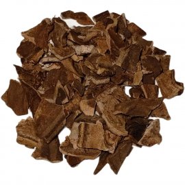 Rhubarb (root) (Symphytum officinale), 100 g