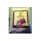 Amaranth granular flour, 1 kg