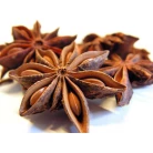 Anise