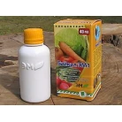 Baikal EM1, 40 ml
